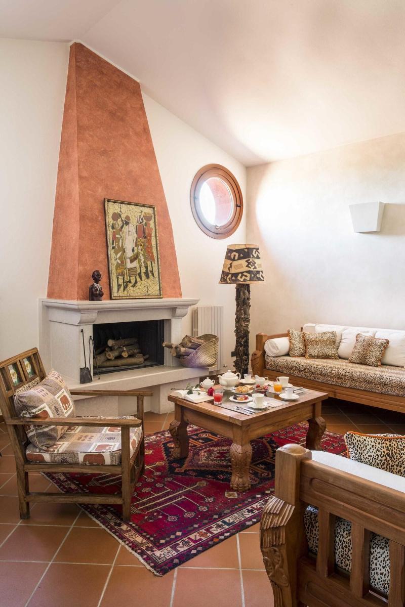 Relais Ca' Maddalena Villa Villafranca di Verona Exterior foto