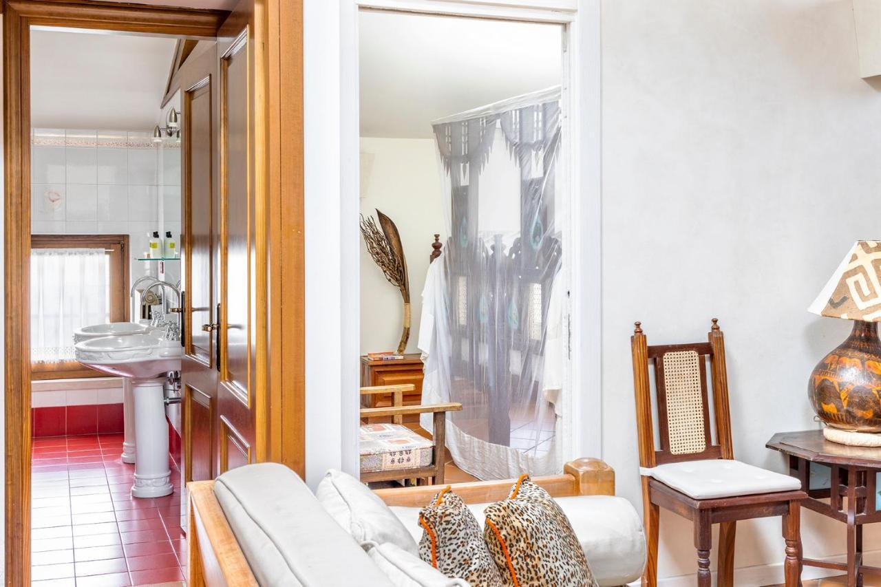 Relais Ca' Maddalena Villa Villafranca di Verona Exterior foto