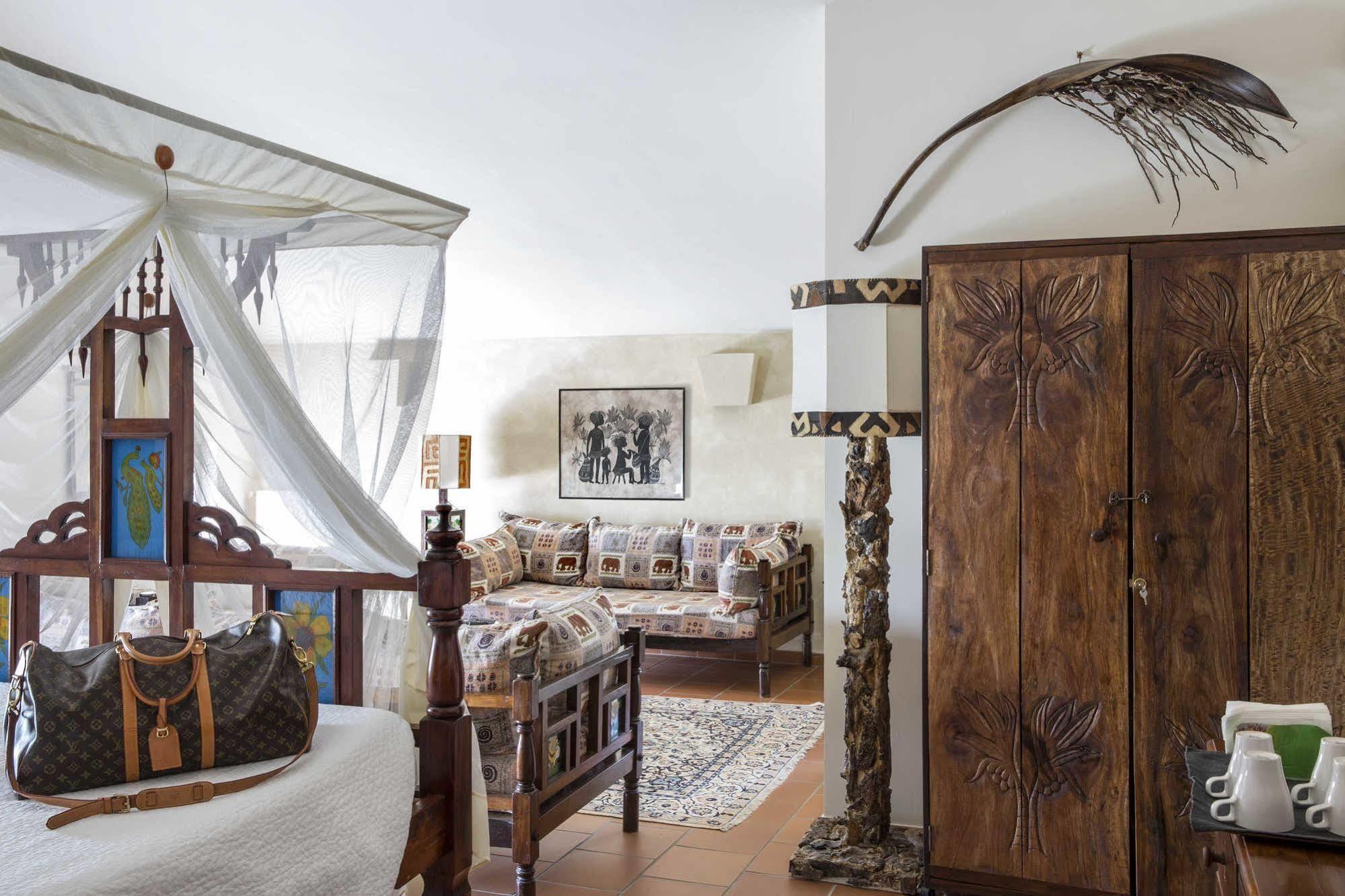 Relais Ca' Maddalena Villa Villafranca di Verona Exterior foto