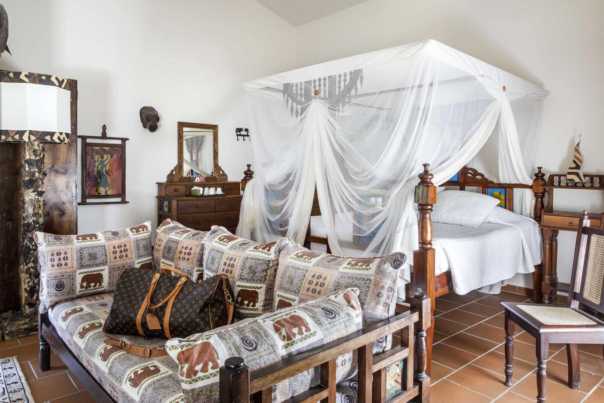 Relais Ca' Maddalena Villa Villafranca di Verona Exterior foto